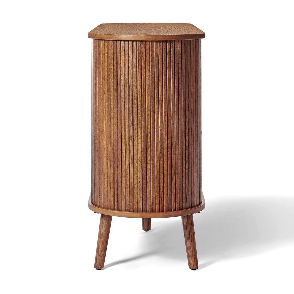 Rivelle Sideboard, 160cm - Exclusivia