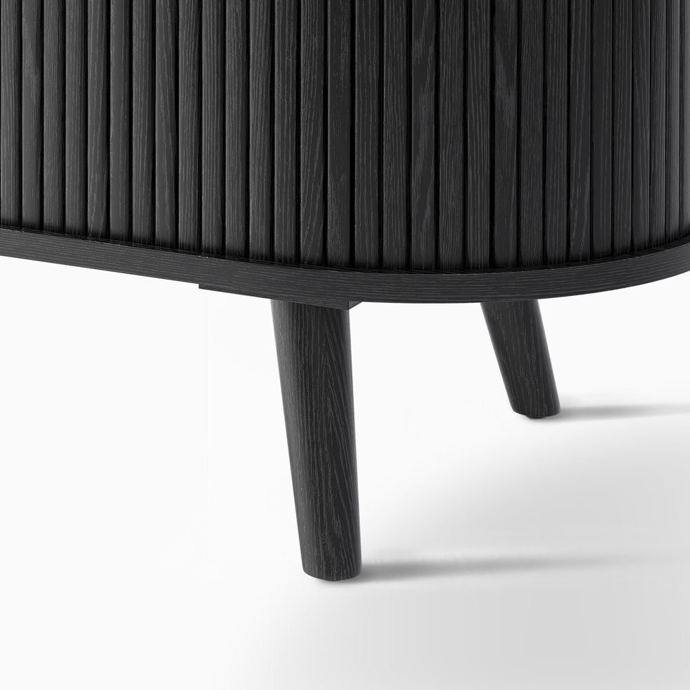 Rivelle Sideboard, 160cm - Exclusivia