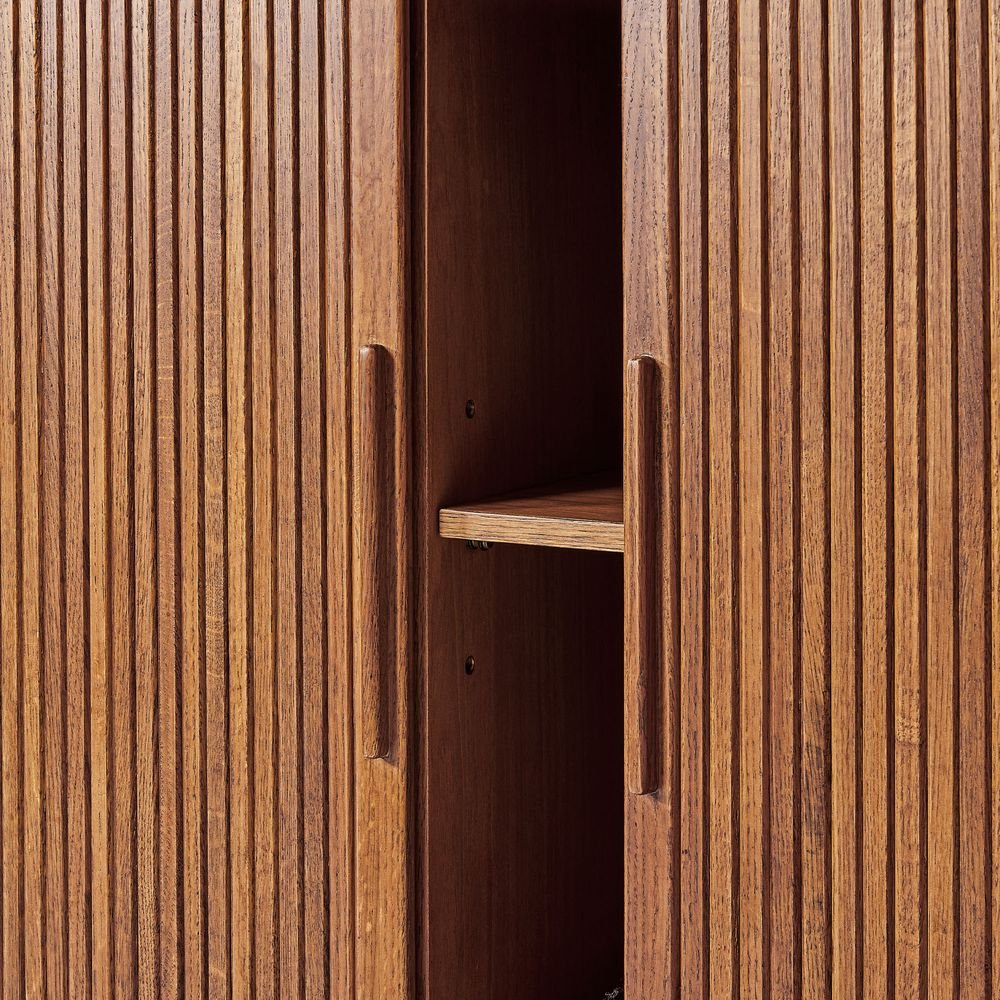 Rivelle Sideboard, 160cm - Exclusivia