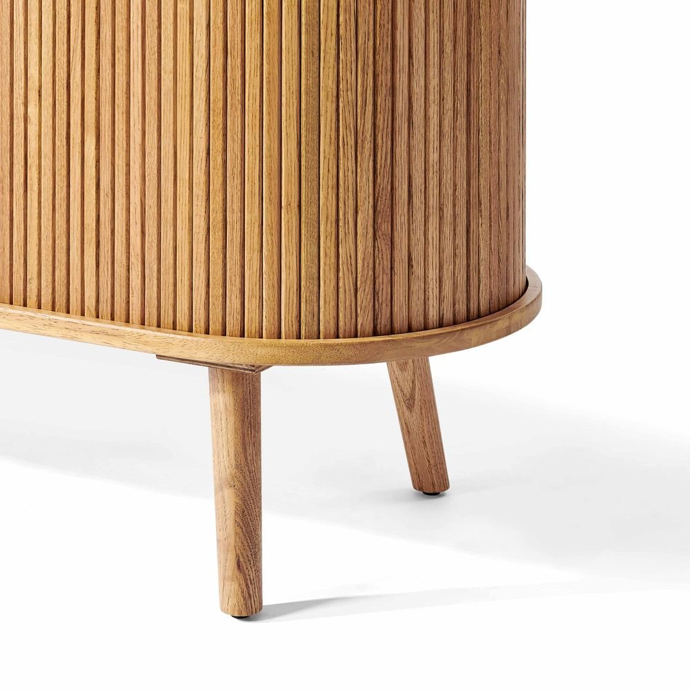 Rivelle Sideboard, 160cm - Exclusivia