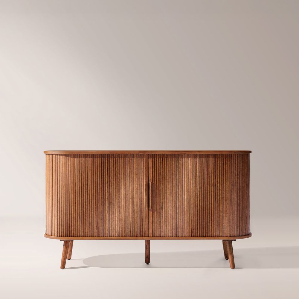 Rivelle Sideboard, 160cm - Exclusivia