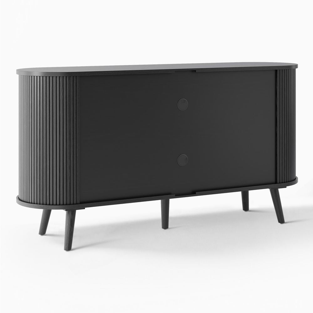 Rivelle Sideboard, 160cm - Exclusivia