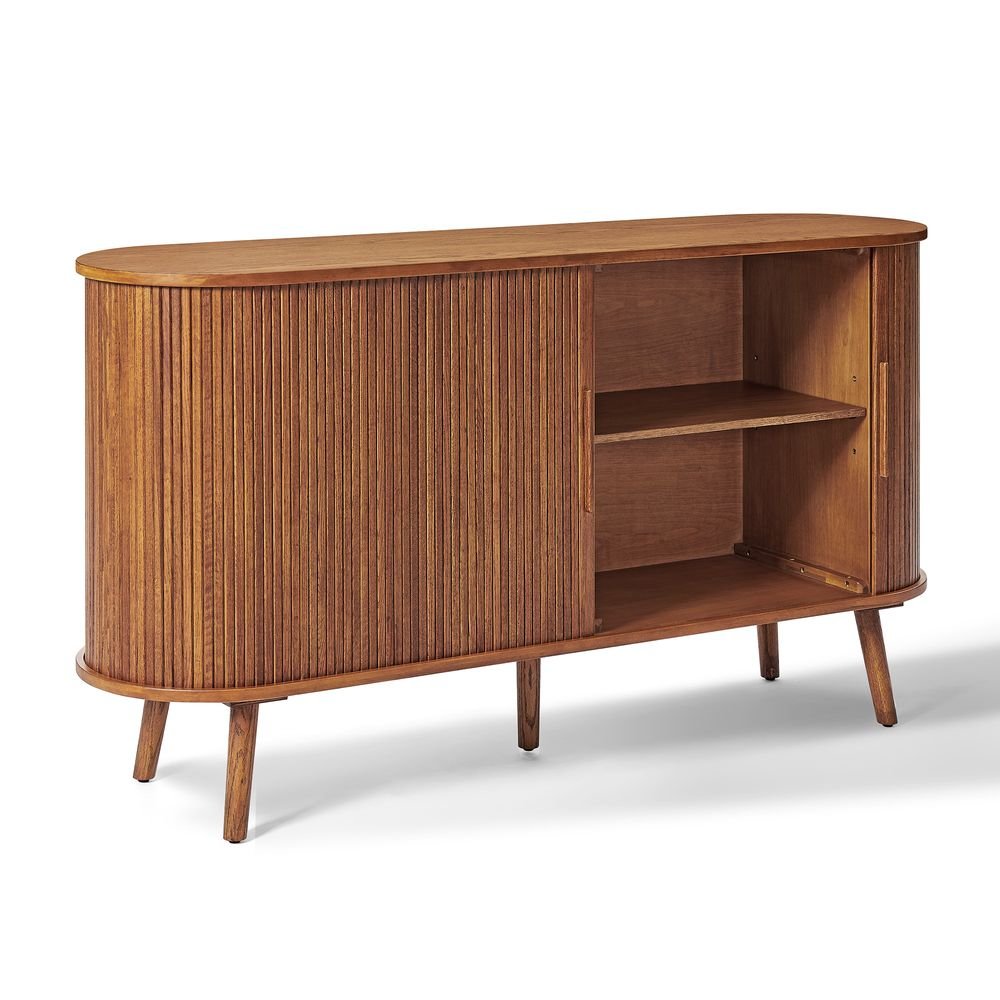 Rivelle Sideboard, 160cm - Exclusivia