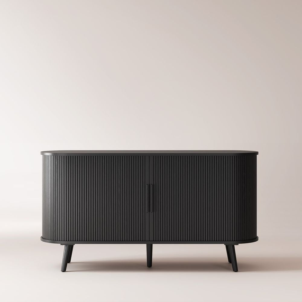 Rivelle Sideboard, 160cm - Exclusivia