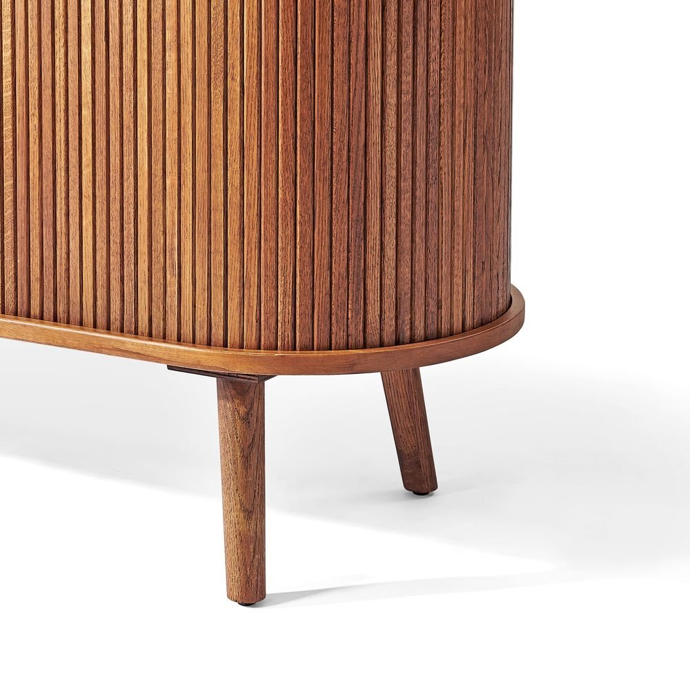 Rivelle Sideboard, 160cm - Exclusivia