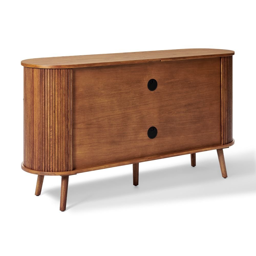 Rivelle Sideboard, 160cm - Exclusivia