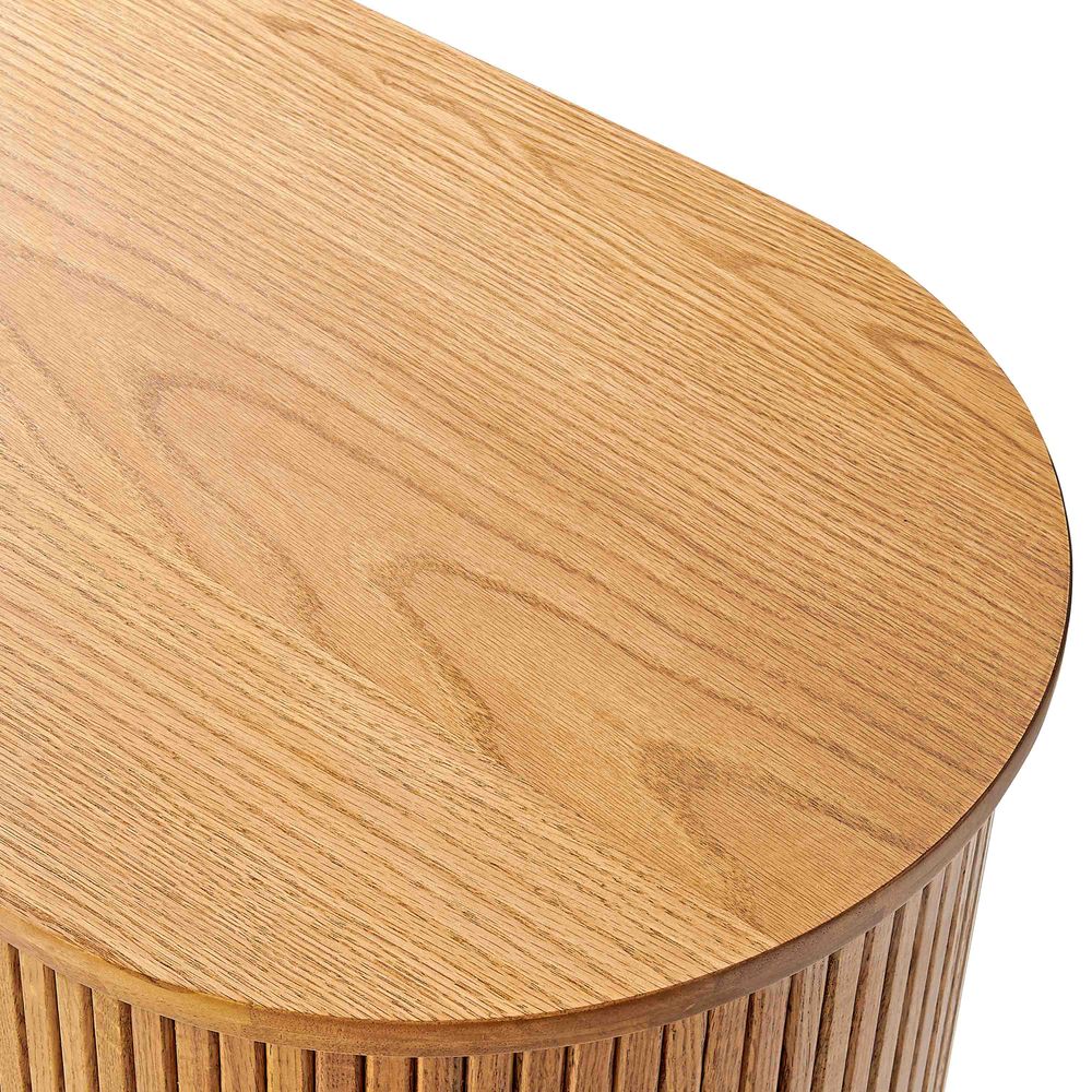 Rivelle Sideboard, 160cm - Exclusivia