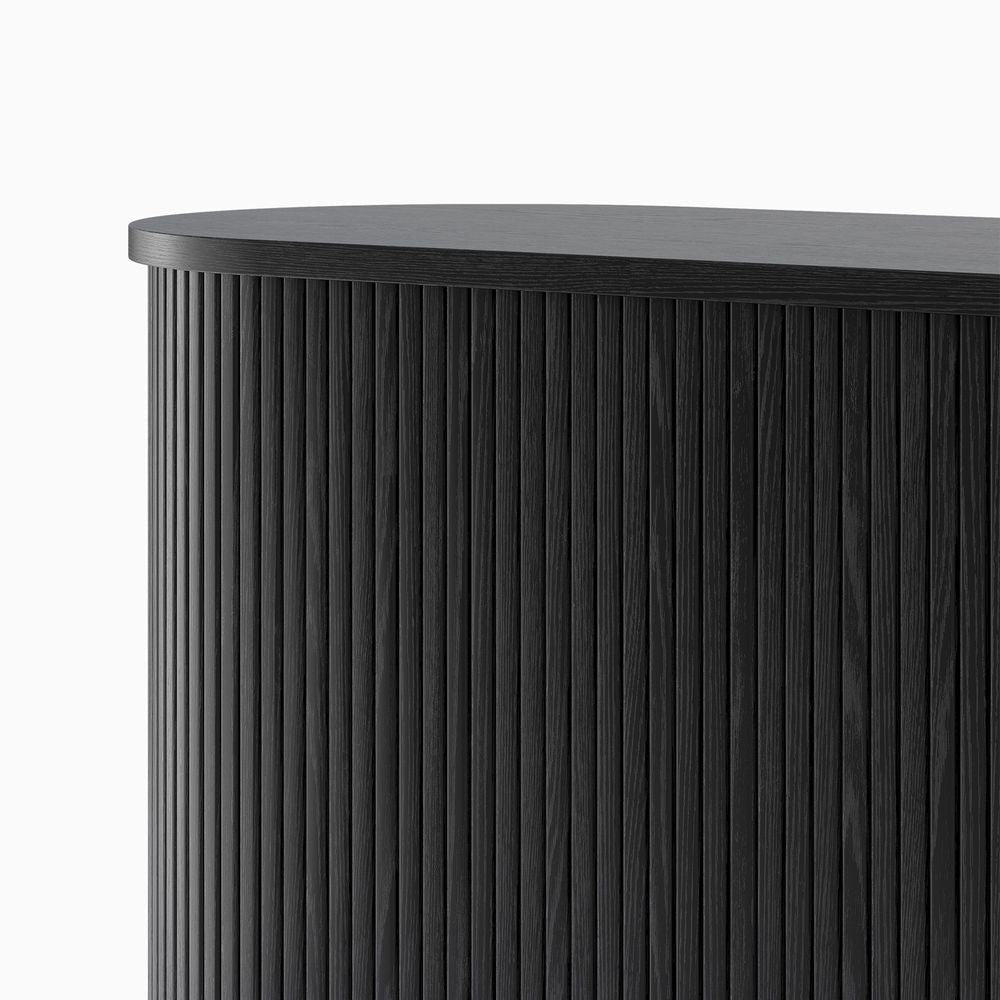 Rivelle Sideboard, 160cm - Exclusivia