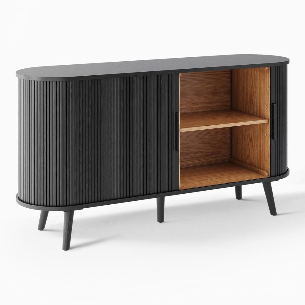 Rivelle Sideboard, 160cm - Exclusivia