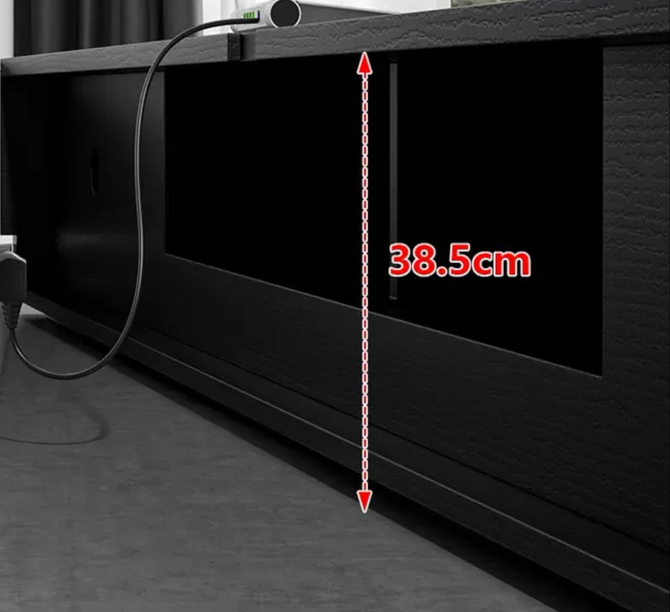 BROVEX TV Console