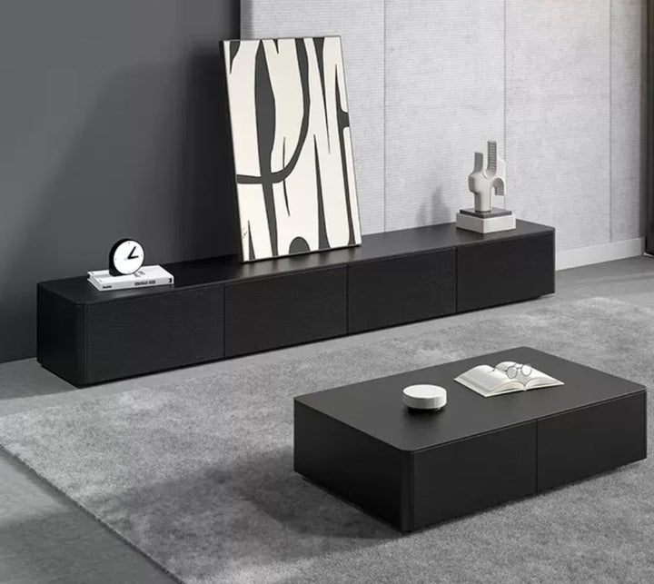 BROVEX TV Console