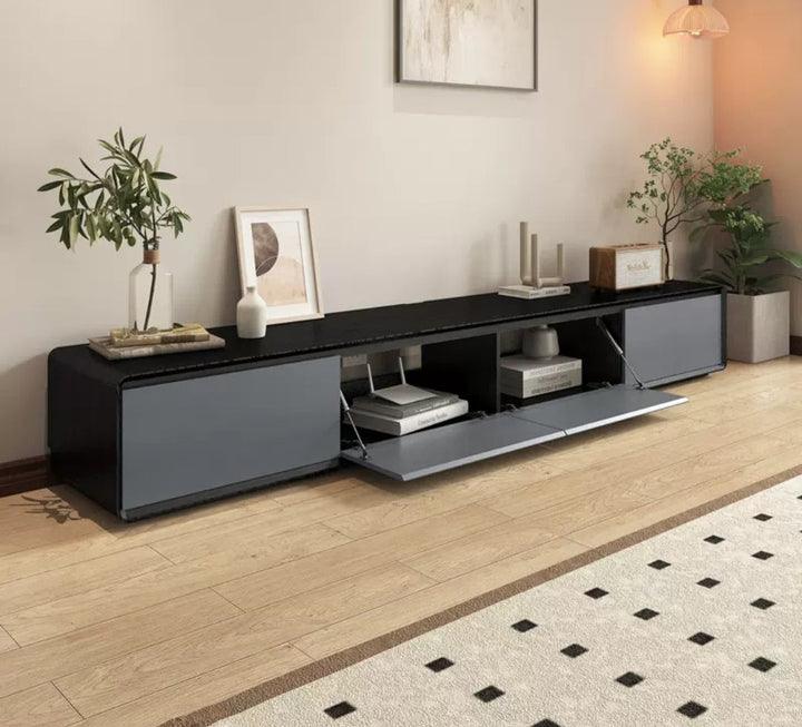VELYAX TV Console