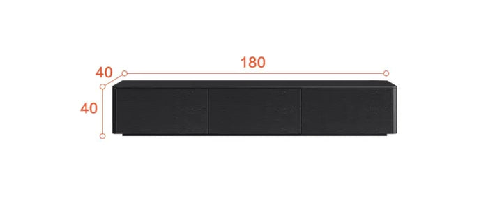BROVEX TV Console