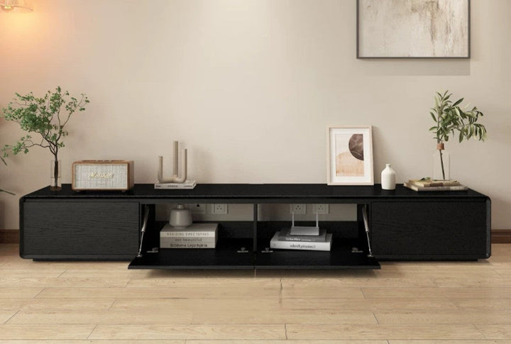 VELYAX TV Console