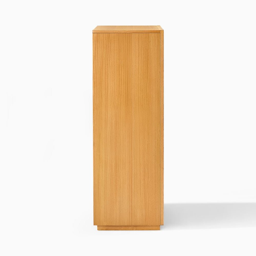 Ronan 5 - Drawer Chest, 90 cm - Exclusivia