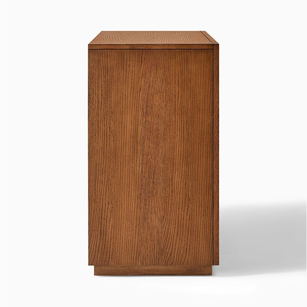 Ronan 6 - Drawer Dresser, 150 cm - Exclusivia