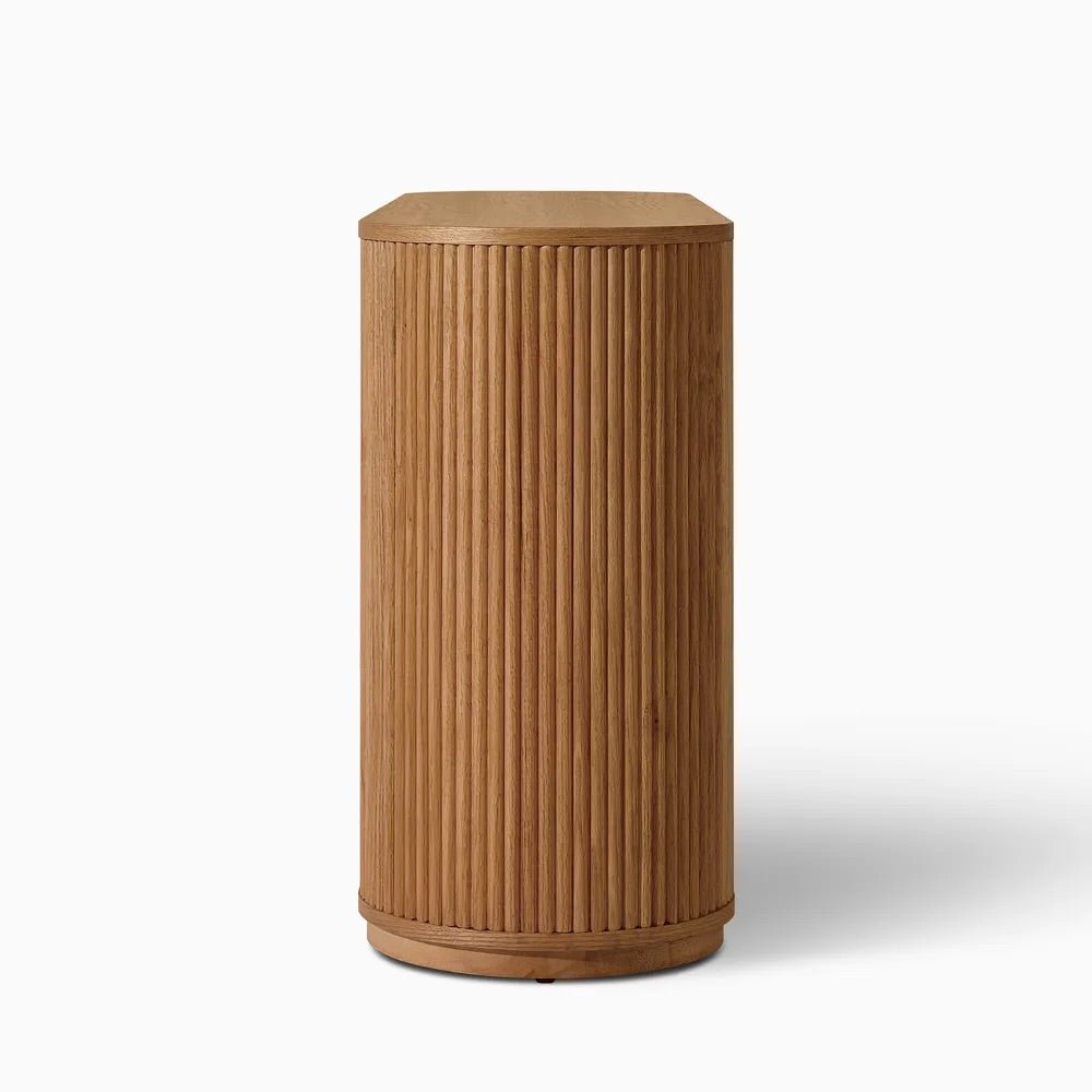 Rouve Sideboard - Exclusivia