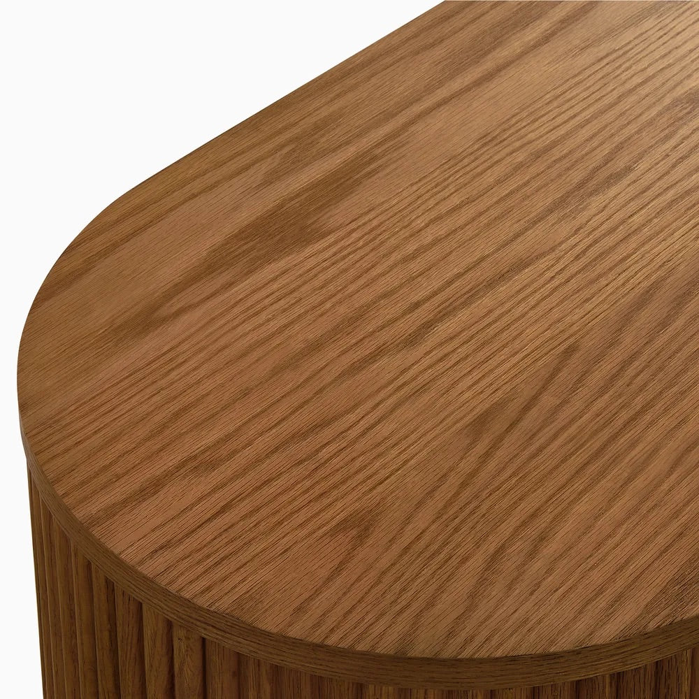 Rouve Sideboard - Exclusivia