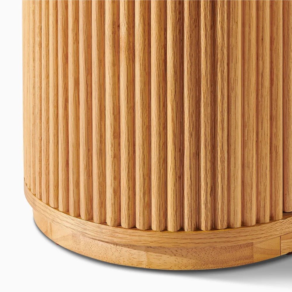 Rouve Sideboard - Exclusivia