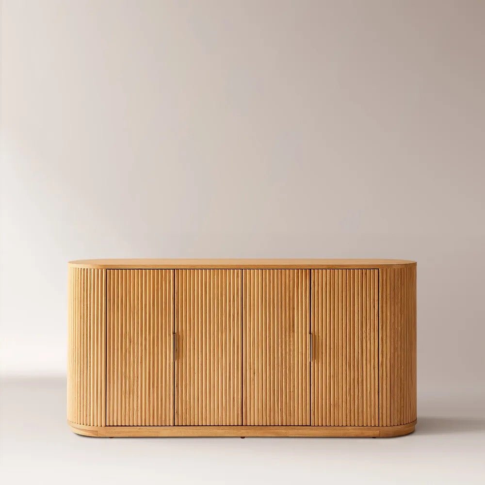 Rouve Sideboard - Exclusivia
