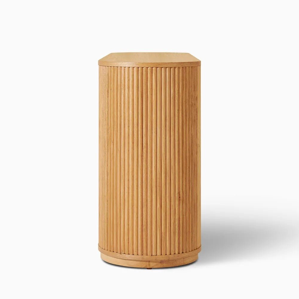 Rouve Sideboard - Exclusivia