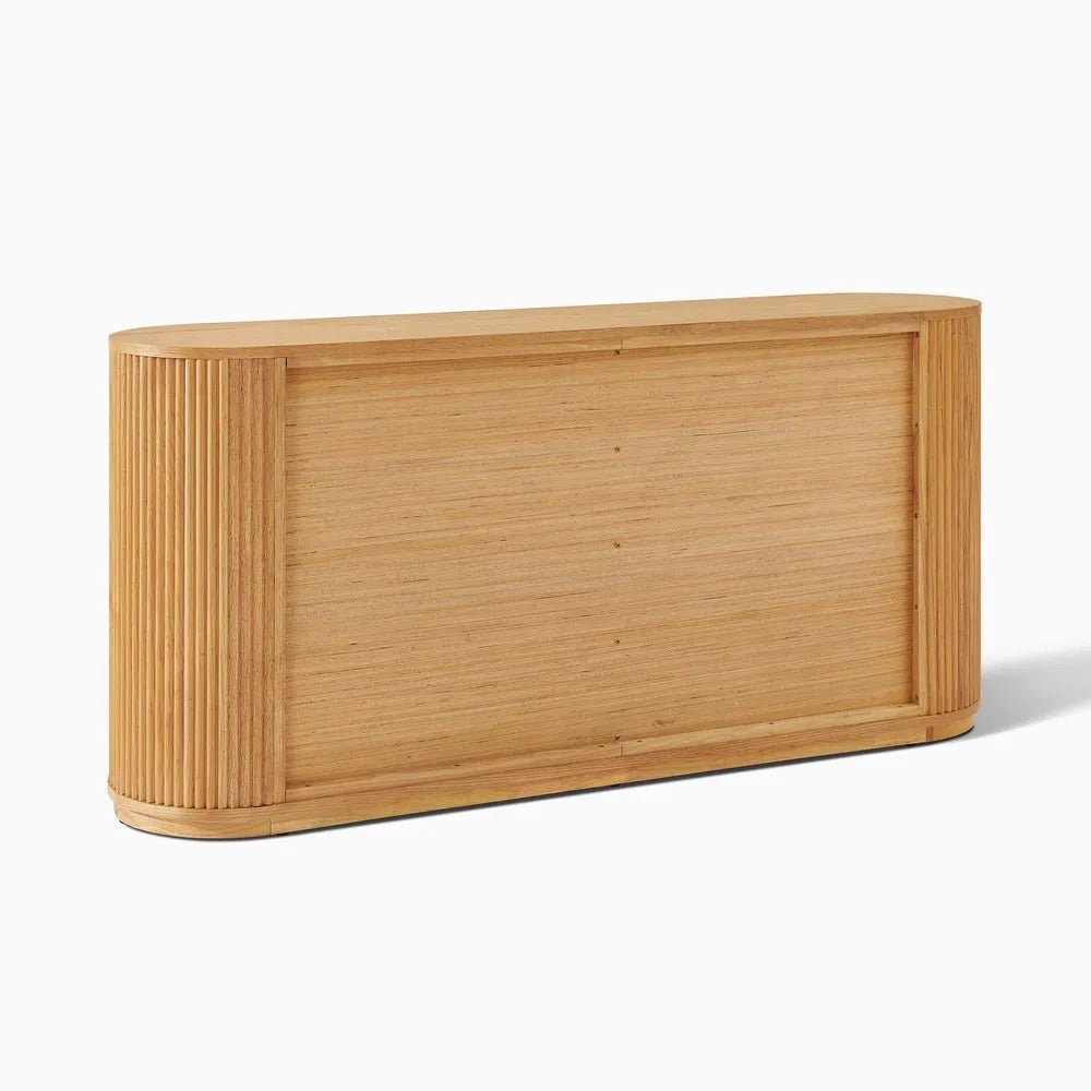 Rouve Sideboard - Exclusivia
