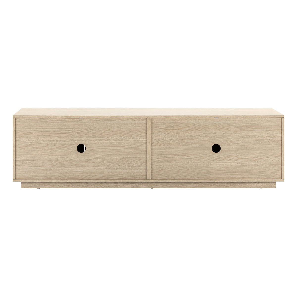 RUNE Entertainment Console, 180 cm - Exclusivia