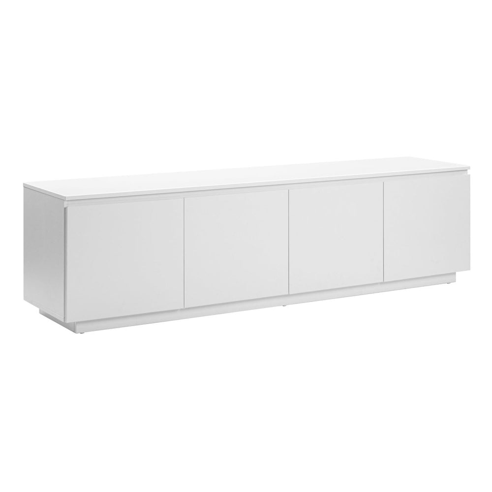 RUNE Entertainment Console, 180 cm - Exclusivia