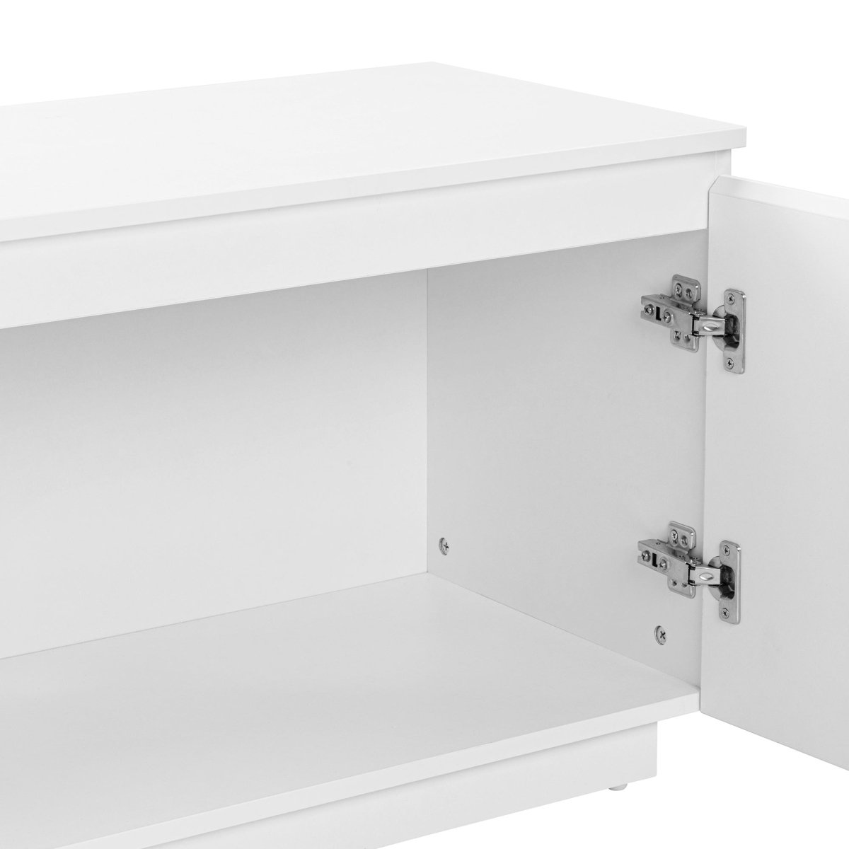 RUNE Entertainment Console, 180 cm - Exclusivia