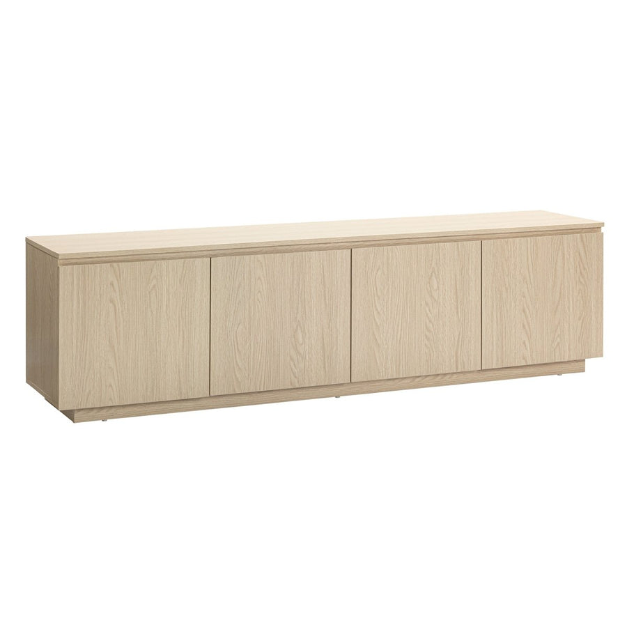 RUNE Entertainment Console, 180 cm - Exclusivia