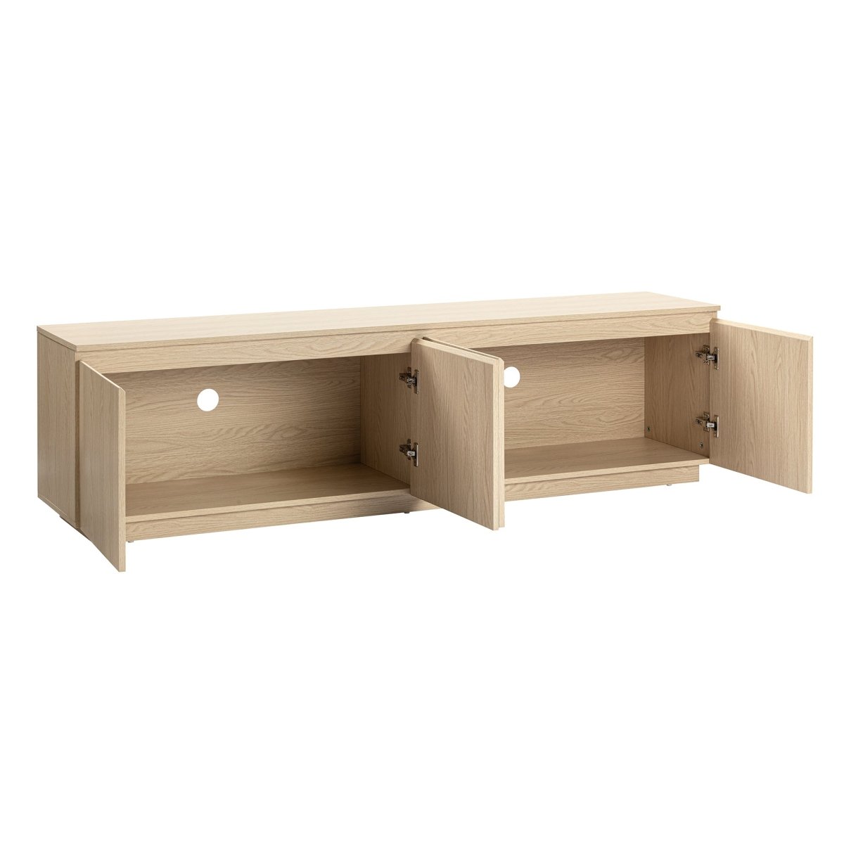 RUNE Entertainment Console, 180 cm - Exclusivia