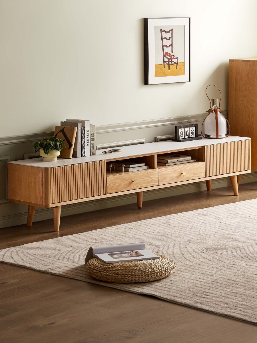 Ryzen TV Console - Exclusivia