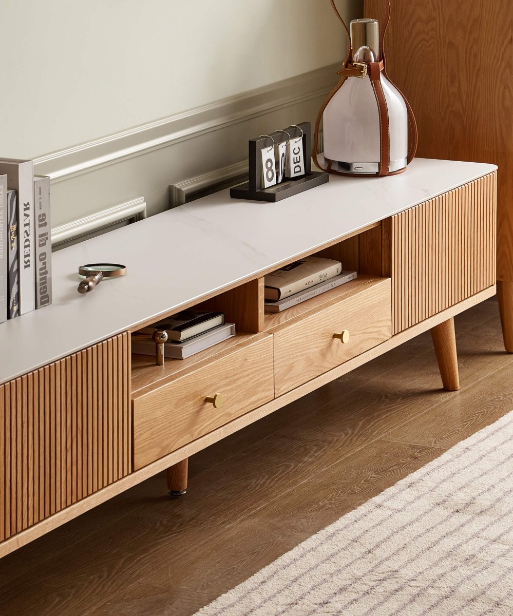 Ryzen TV Console - Exclusivia