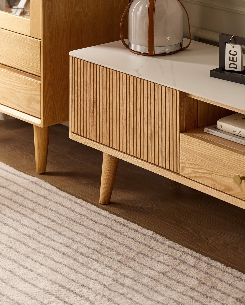Ryzen TV Console - Exclusivia