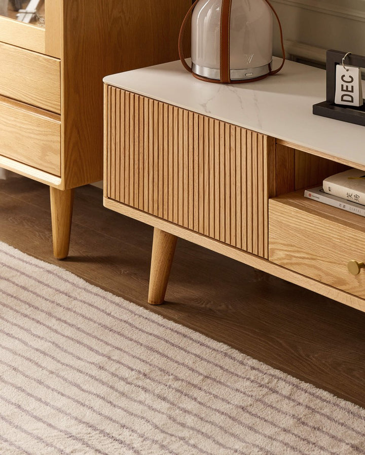 Ryzen TV Console - Exclusivia