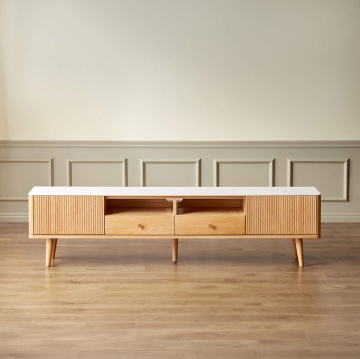 Ryzen TV Console - Exclusivia