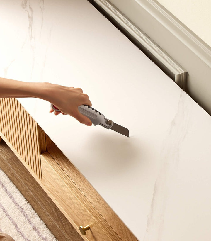 Ryzen TV Console - Exclusivia