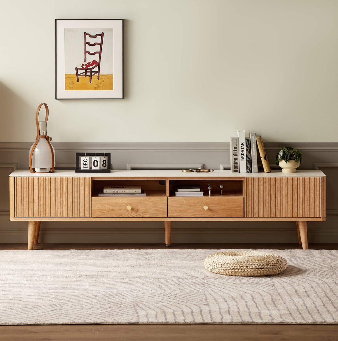 Ryzen TV Console - Exclusivia