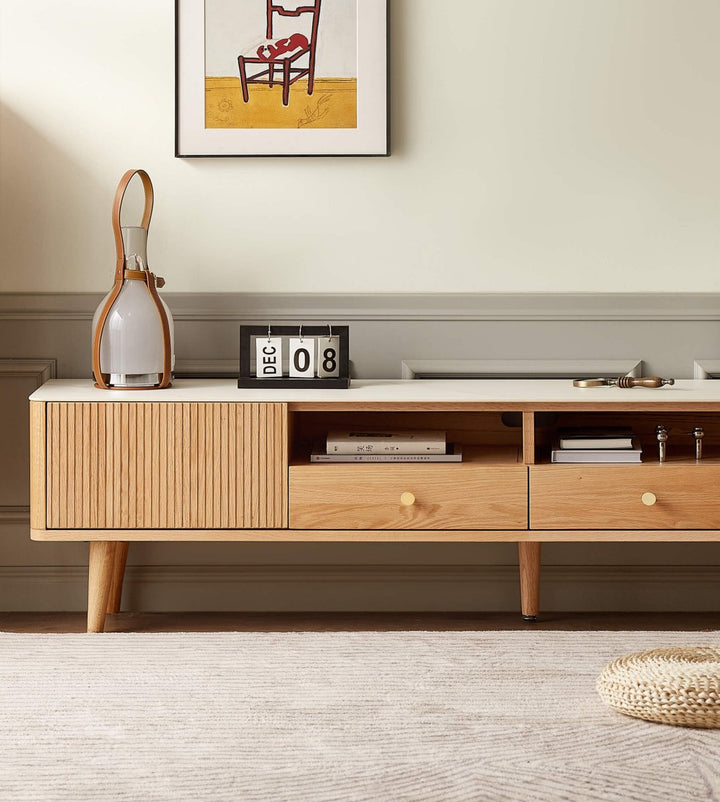 Ryzen TV Console - Exclusivia