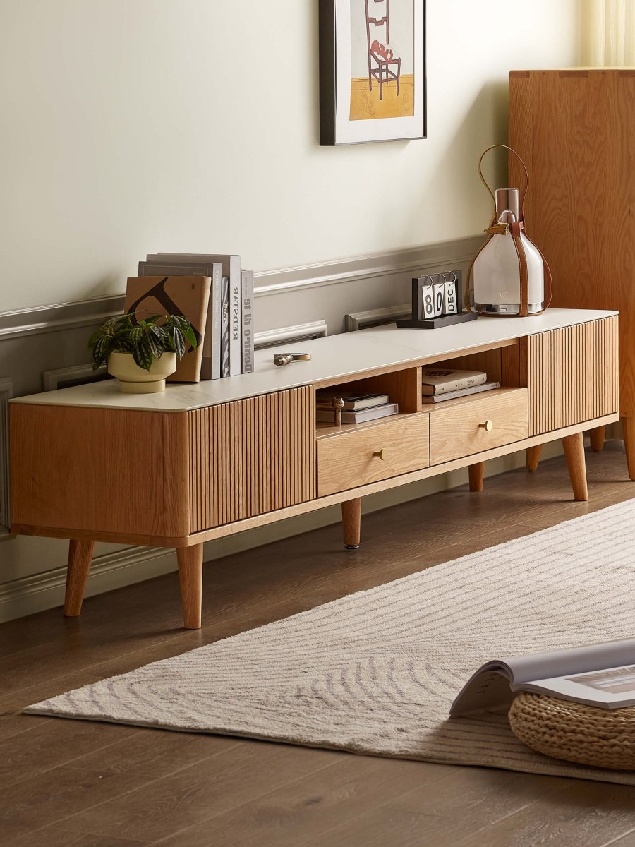 Ryzen TV Console - Exclusivia