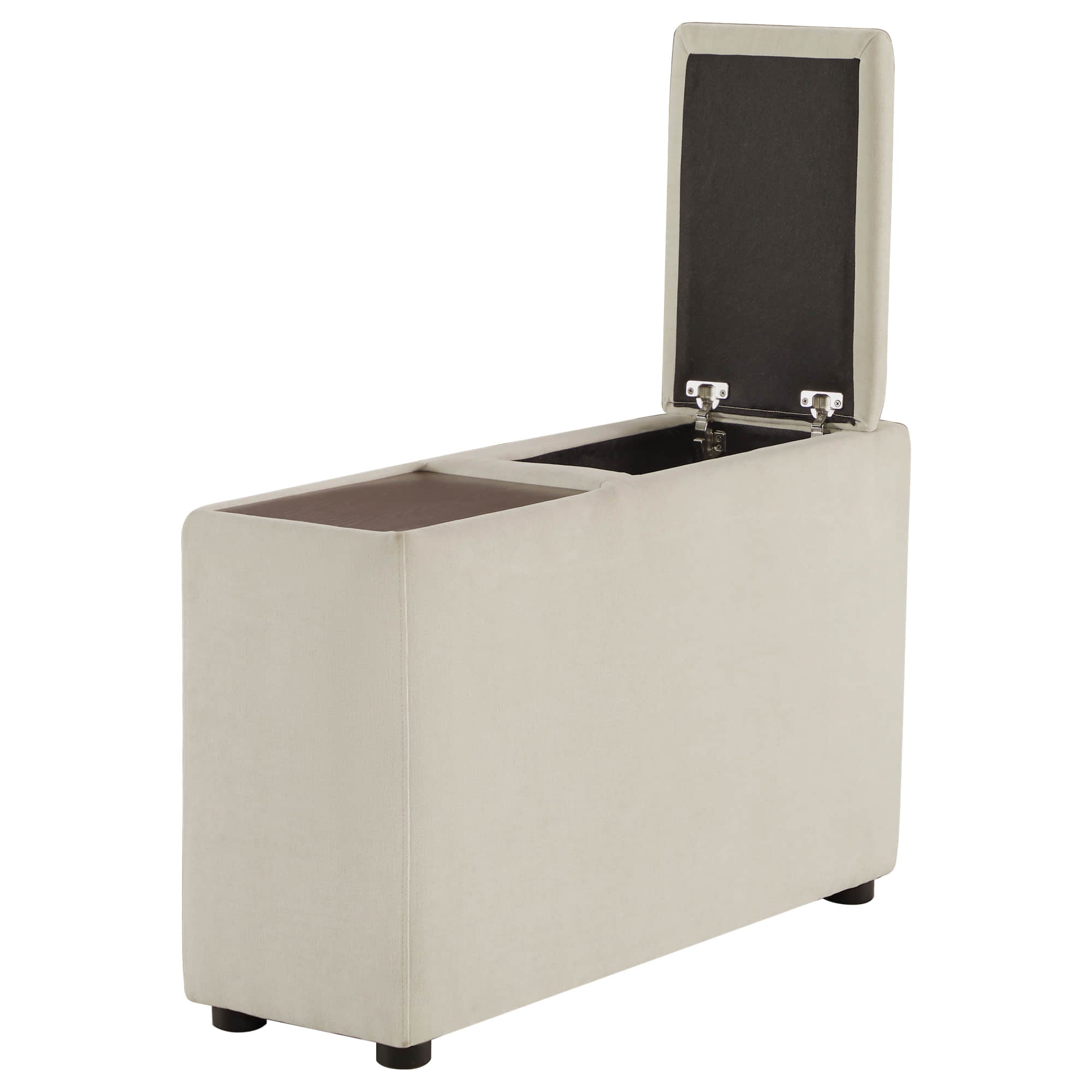 Veyra Modular Lounge Sofa