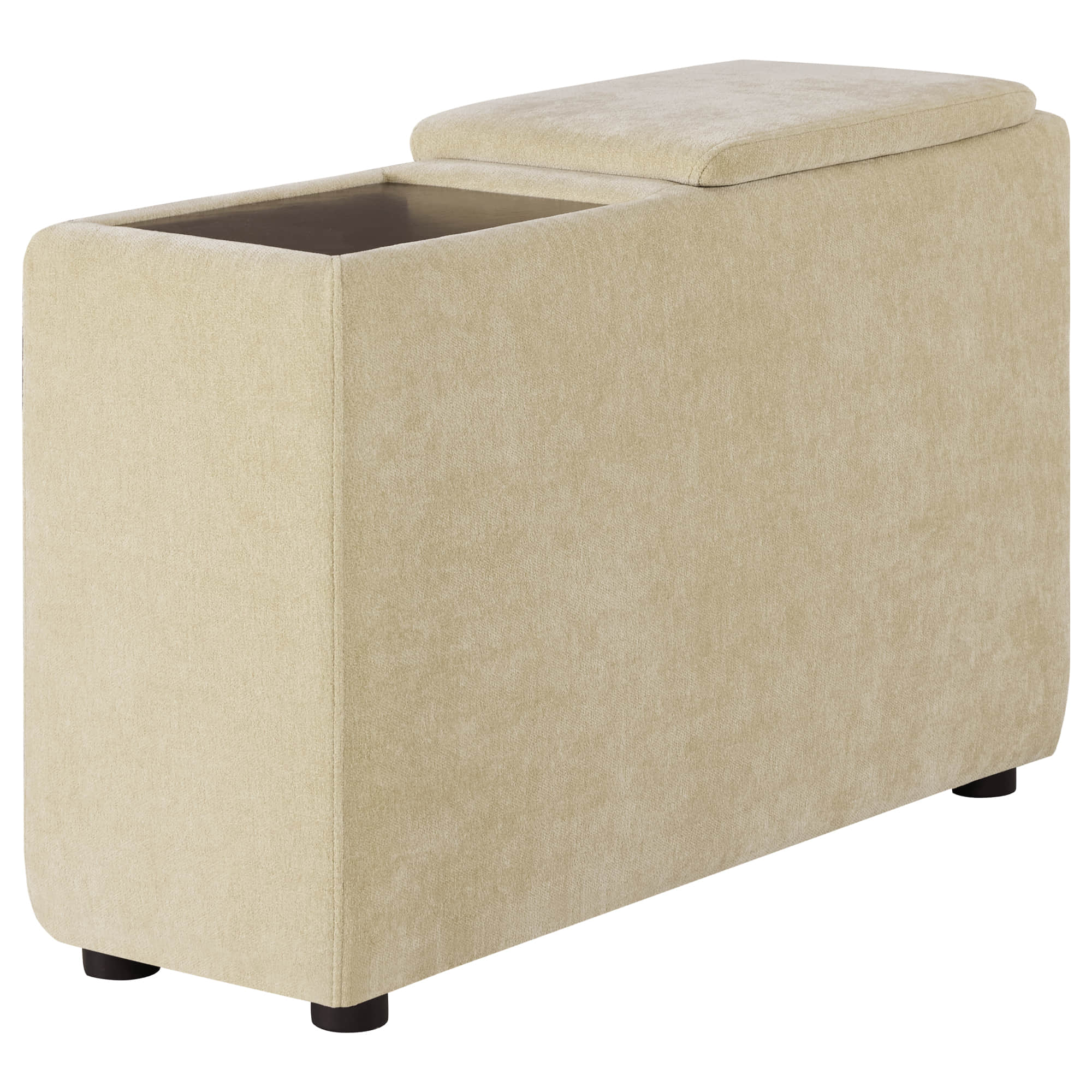Veyra Modular Lounge Sofa