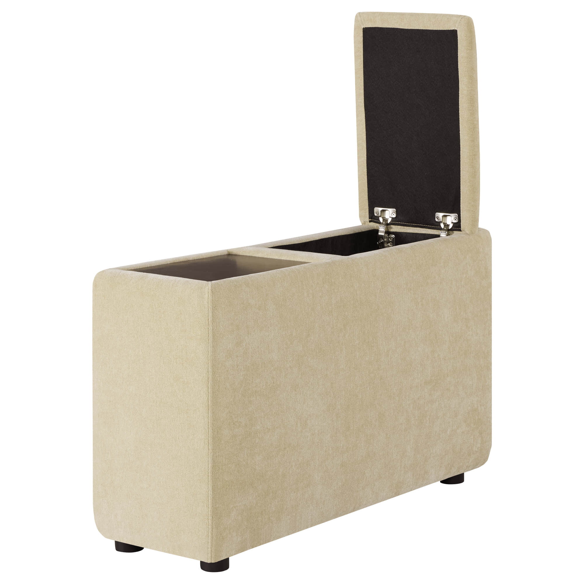 Veyra Modular Lounge Sofa