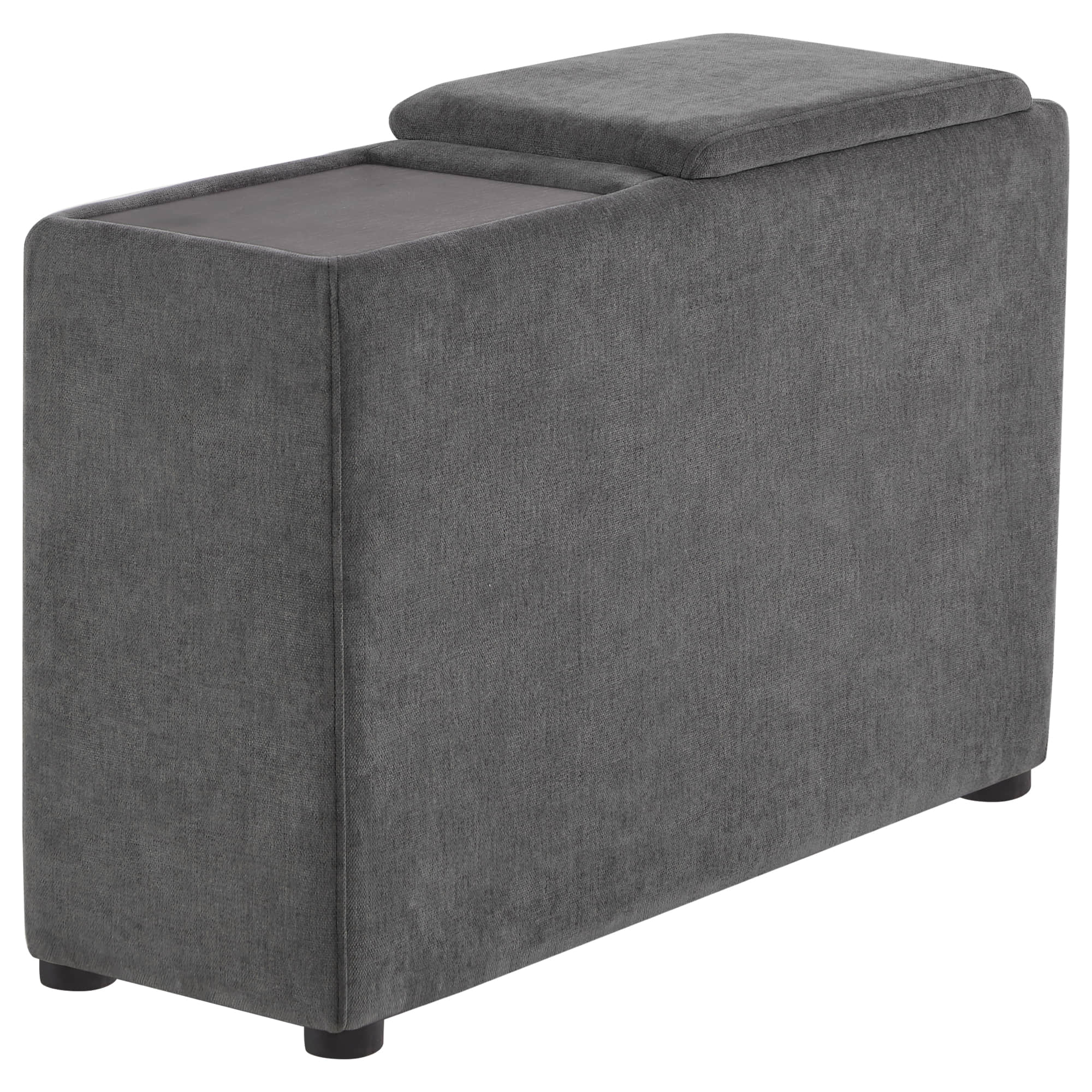 Veyra Modular Lounge Sofa