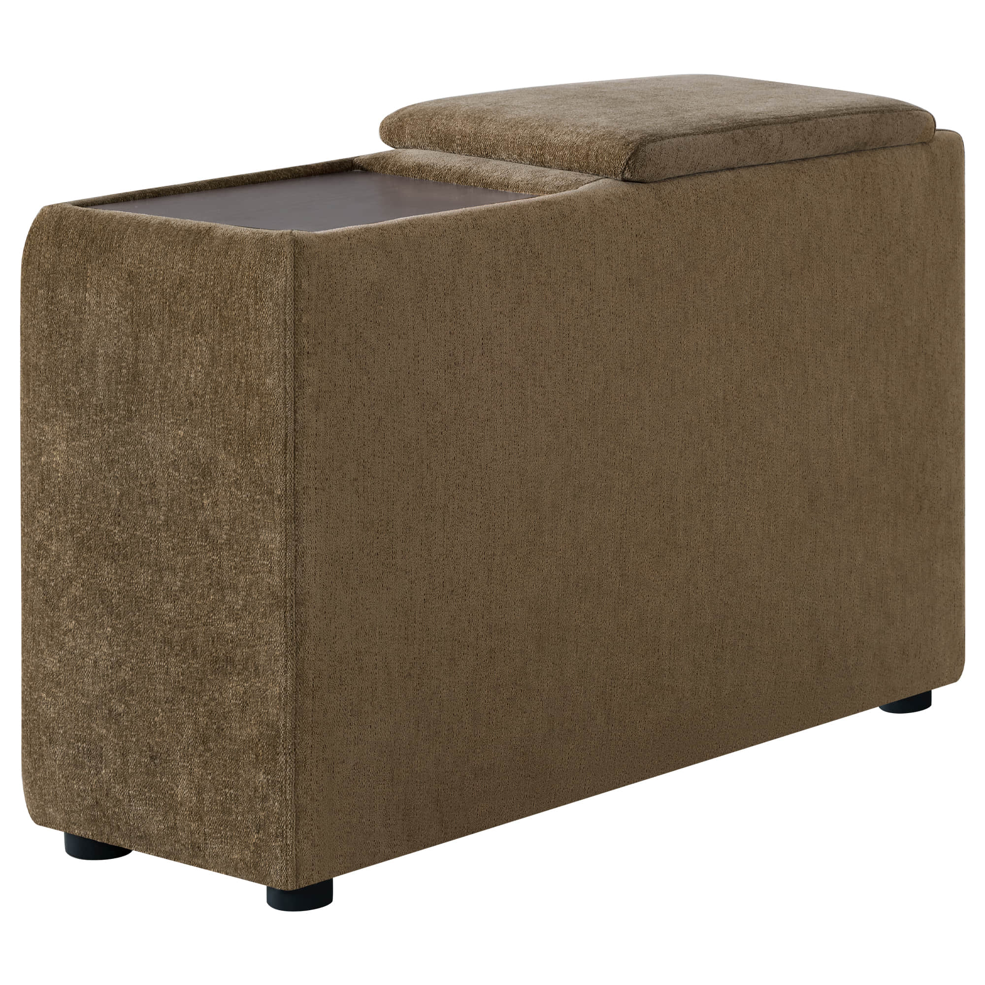 Veyra Modular Lounge Sofa