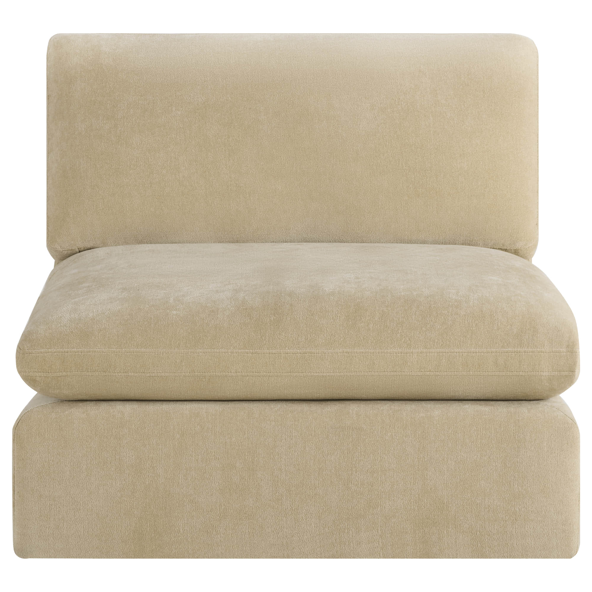 Veyra Modular Lounge Sofa