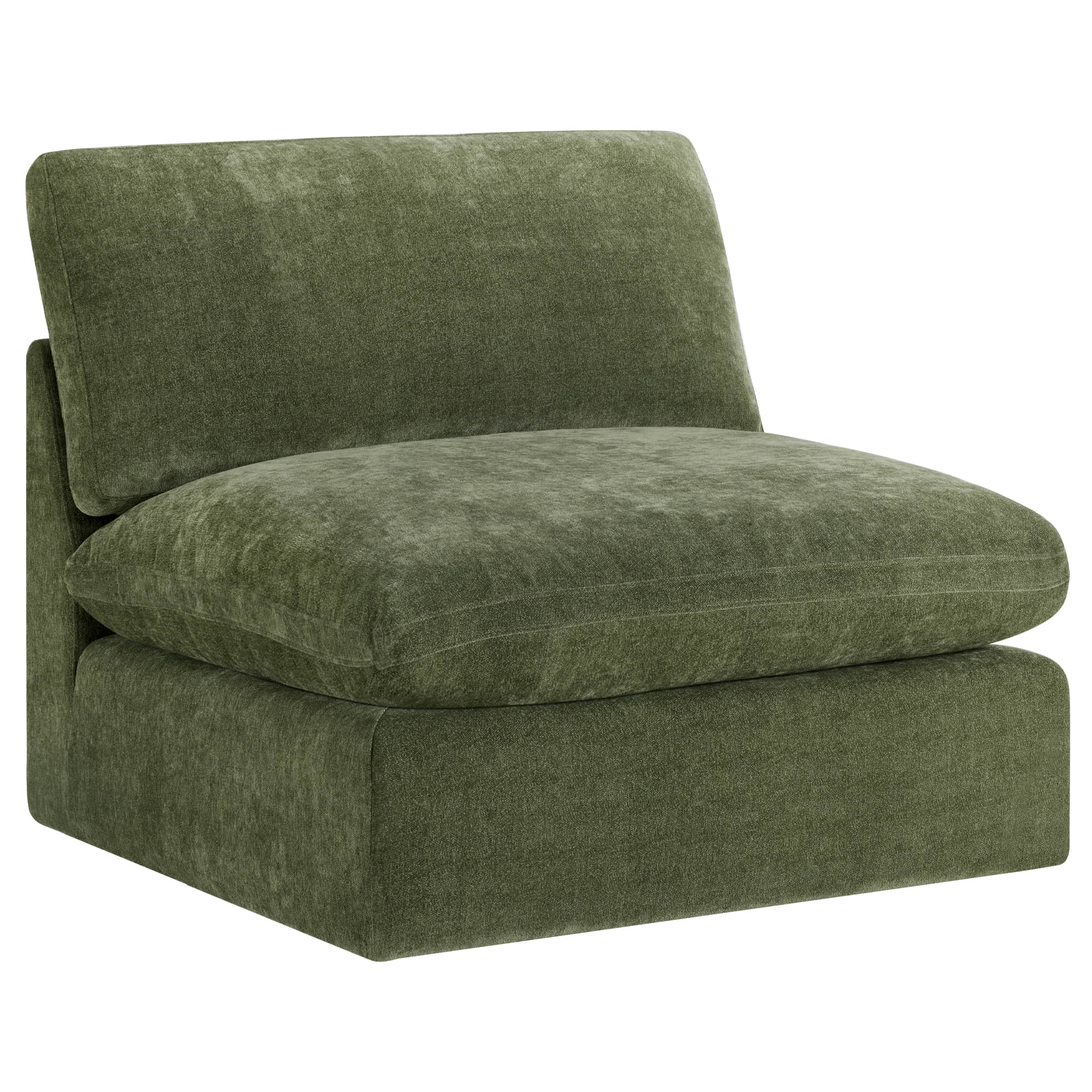 Veyra Modular Lounge Sofa
