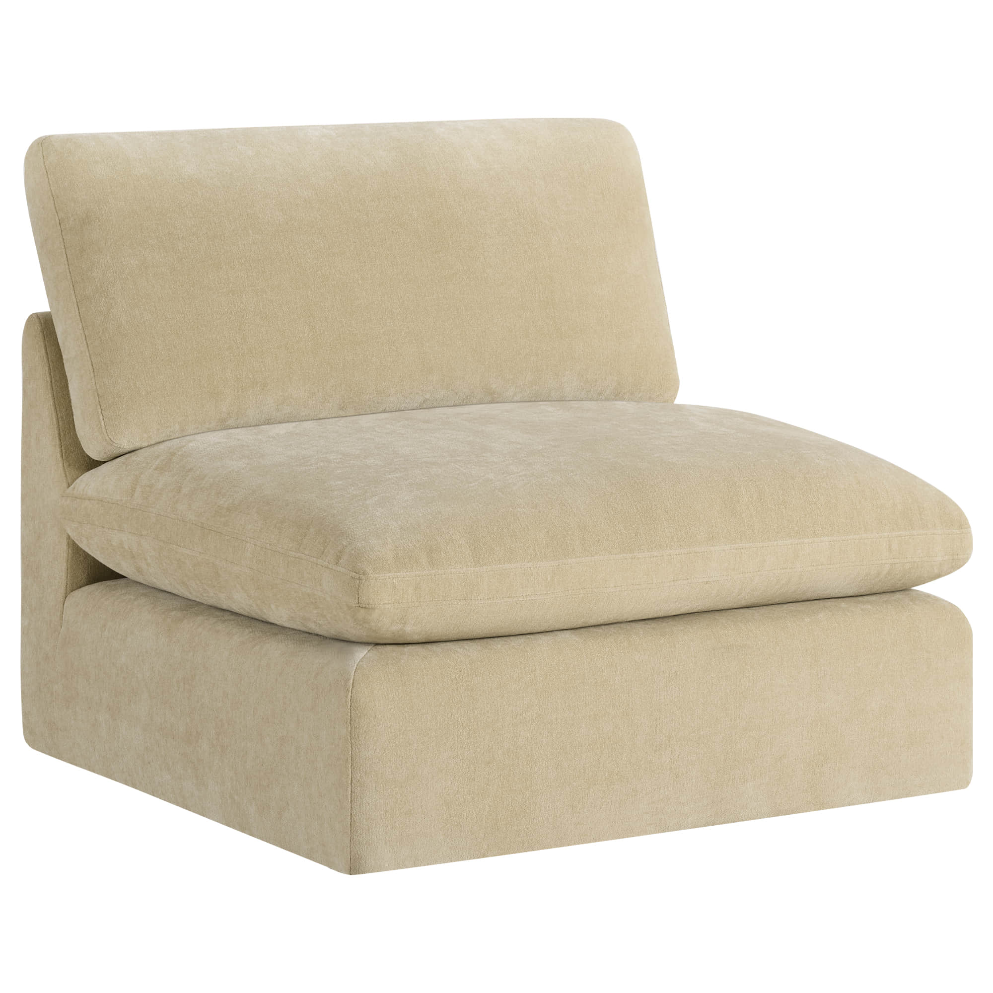 Veyra Modular Lounge Sofa