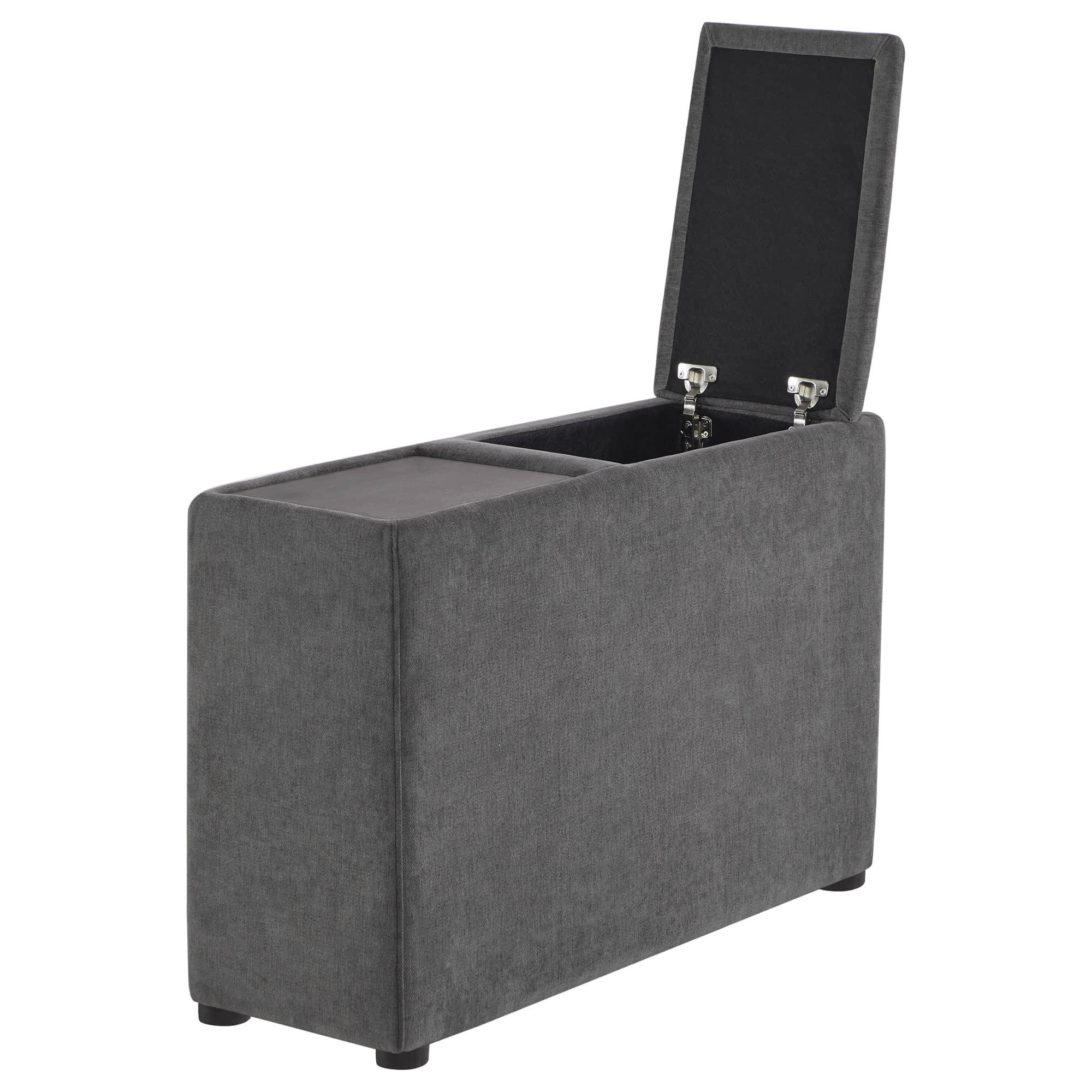 Veyra Modular Lounge Sofa