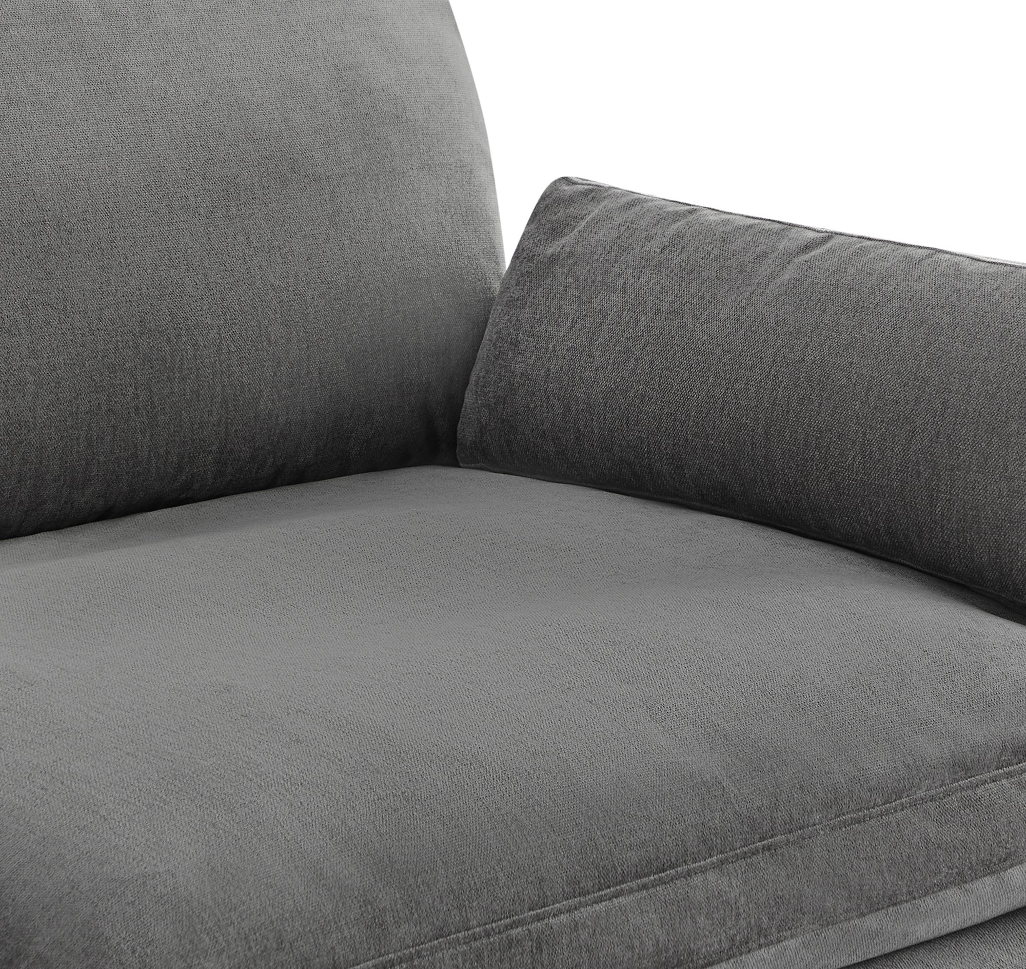 Veyra Modular Lounge Sofa